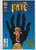 FATE #21 (DC 1996)