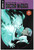 DEATH DEFYING DOCTOR MIRAGE TP 01