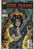 FEAR EFFECT #1 (IMAGE 2000)