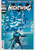 NIGHTWING (2016) #044 (DC 2018) C2