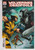 WOLVERINES & DEADPOOLS #3 (MARVEL 2025) "NEW UNREAD" C2