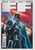 FF #09 (MARVEL 2011)