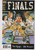 FINALS #3 (DC 1999)