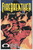 FIREBREATHER #2 (IMAGE 2003) C2