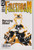 FIRESTORM (2004) #02 (DC 2004)