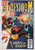 FIRESTORM (2004) #04 (DC 2004)