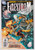 FIRESTORM (2004) #20 (DC 2006)