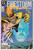 FIRESTORM #54 (DC 1986)