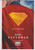 BATMAN SUPERMAN WORLDS FINEST #45 CVR A (DC 2025) "NEW UNREAD"