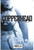 COPPERHEAD #10 (IMAGE 2015)