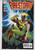 FIRESTORM (2004) #30 (DC 2006)