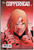 COPPERHEAD #17 (IMAGE 2017)