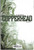 COPPERHEAD #18 (IMAGE 2018)