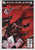 FIRST WAVE #3 (DC 2010)
