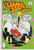 FLAMING CARROT COMICS (2004) #2 (IMAGE 2005)