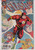 FLASH (1987) #000 (DC 1994)
