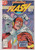 FLASH (1987) #008 (DC 1988)