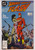 FLASH (1987) #010 (DC 1988)