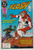 FLASH (1987) #012 (DC 1988)