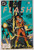 FLASH (1987) #018 (DC 1988)