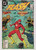 FLASH (1987) #021 (DC 1988)