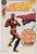 FLASH (1987) #034 (DC 1990)