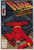FLASH (1987) #041 (DC 1990)