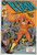FLASH (1987) #044 (DC 1990)