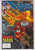 FLASH (1987) #052 (DC 1991)