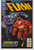 FLASH (1987) #086 (DC 1994)