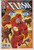 FLASH (1987) #088 (DC 1994)