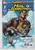 FLASHPOINT HAL JORDAN #1 (DC 2011)
