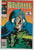 FOOLKILLER #04 (MARVEL 1990)
