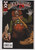 FOOLKILLER (2007) #2 (MARVEL 2008)
