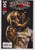 FOOLKILLER (2007) #3 (MARVEL 2008)