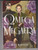 Omega Megaera 1 TP "NEW UNREAD"