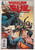 FOREVER EVIL #2C 1:25 RATIO (DC 2013)