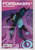 FORSAKEN #3 (IMAGE 2004)