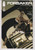 FORSAKEN #3 (IMAGE 2004)