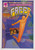 FREEX #11 (MALIBU 1994)