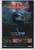 FREEX #12 (MALIBU 1994)