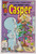CASPER THE FRIENDLY GHOST #230 (HARVEY 1987)