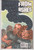 FROM THE ASHES #2 (IDW 2009)