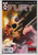 FURY (2001) #1 (MARVEL 2002)