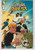 FUTURE QUEST #01 (DC 2016) "NEW UNREAD"
