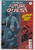 FUTURE QUEST #09 (DC 2017) "NEW UNREAD"