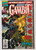 GAMBIT (1997) #3 (MARVEL 1997)