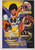 GAMBIT (1997) #2 (MARVEL 1997)