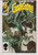 GARGOYLE #3 (MARVEL 1985)