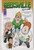 GEEKSVILLE (2000) #4 (IMAGE 2000)